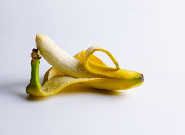 Sve popularniji vid ishrane: Banana dijeta pomoći će vam u brzom gubitku kilograma